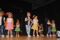 Festival-Fin-de-curso-Ed.-Infantil-053
