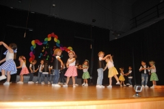 Festival-Fin-de-curso-Ed.-Infantil-054