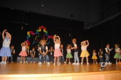 Festival-Fin-de-curso-Ed.-Infantil-055