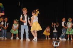 Festival-Fin-de-curso-Ed.-Infantil-056