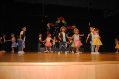 Festival-Fin-de-curso-Ed.-Infantil-057