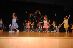 Festival-Fin-de-curso-Ed.-Infantil-058