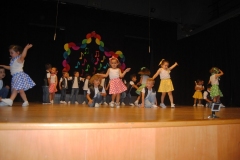 Festival-Fin-de-curso-Ed.-Infantil-059