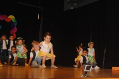 Festival-Fin-de-curso-Ed.-Infantil-060