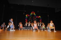 Festival-Fin-de-curso-Ed.-Infantil-061