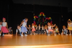 Festival-Fin-de-curso-Ed.-Infantil-062
