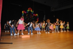 Festival-Fin-de-curso-Ed.-Infantil-063
