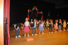 Festival-Fin-de-curso-Ed.-Infantil-064