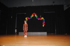 Festival-Fin-de-curso-Ed.-Infantil-065