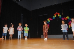 Festival-Fin-de-curso-Ed.-Infantil-066