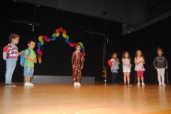Festival-Fin-de-curso-Ed.-Infantil-067