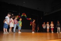 Festival-Fin-de-curso-Ed.-Infantil-068