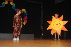 Festival-Fin-de-curso-Ed.-Infantil-069