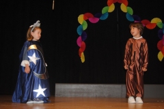 Festival-Fin-de-curso-Ed.-Infantil-070