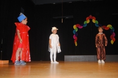 Festival-Fin-de-curso-Ed.-Infantil-071
