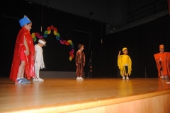 Festival-Fin-de-curso-Ed.-Infantil-072