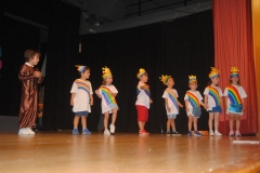 Festival-Fin-de-curso-Ed.-Infantil-073