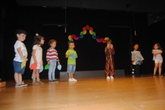 Festival-Fin-de-curso-Ed.-Infantil-074