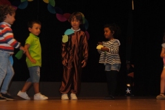 Festival-Fin-de-curso-Ed.-Infantil-075