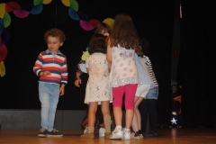 Festival-Fin-de-curso-Ed.-Infantil-076