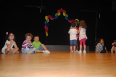 Festival-Fin-de-curso-Ed.-Infantil-077