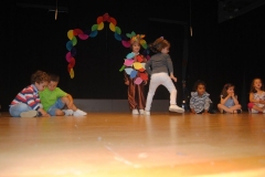 Festival-Fin-de-curso-Ed.-Infantil-078