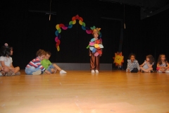 Festival-Fin-de-curso-Ed.-Infantil-079