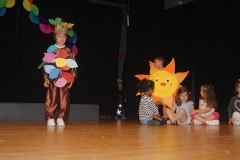 Festival-Fin-de-curso-Ed.-Infantil-080
