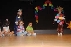 Festival-Fin-de-curso-Ed.-Infantil-081