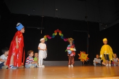 Festival-Fin-de-curso-Ed.-Infantil-082