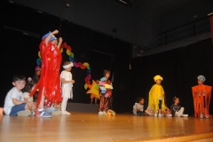 Festival-Fin-de-curso-Ed.-Infantil-083