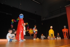 Festival-Fin-de-curso-Ed.-Infantil-084