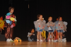 Festival-Fin-de-curso-Ed.-Infantil-085