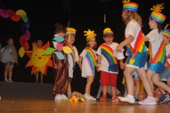 Festival-Fin-de-curso-Ed.-Infantil-086
