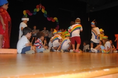 Festival-Fin-de-curso-Ed.-Infantil-087