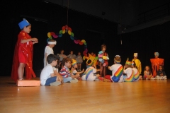 Festival-Fin-de-curso-Ed.-Infantil-088