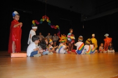 Festival-Fin-de-curso-Ed.-Infantil-089