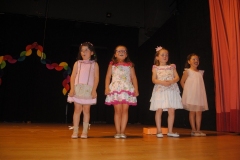Festival-Fin-de-curso-Ed.-Infantil-090