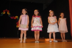 Festival-Fin-de-curso-Ed.-Infantil-091