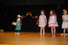 Festival-Fin-de-curso-Ed.-Infantil-092