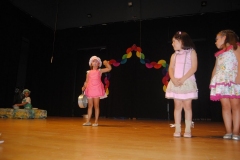 Festival-Fin-de-curso-Ed.-Infantil-093