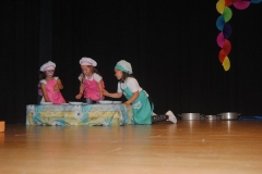 Festival-Fin-de-curso-Ed.-Infantil-094
