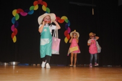 Festival-Fin-de-curso-Ed.-Infantil-095