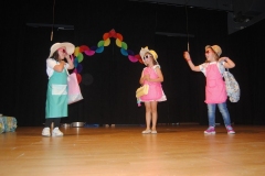 Festival-Fin-de-curso-Ed.-Infantil-096