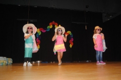 Festival-Fin-de-curso-Ed.-Infantil-097
