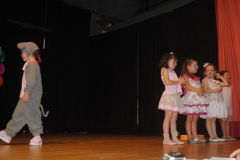 Festival-Fin-de-curso-Ed.-Infantil-098