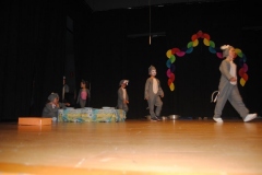 Festival-Fin-de-curso-Ed.-Infantil-099