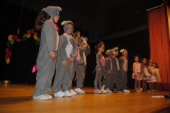 Festival-Fin-de-curso-Ed.-Infantil-100