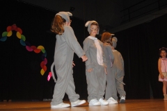 Festival-Fin-de-curso-Ed.-Infantil-101