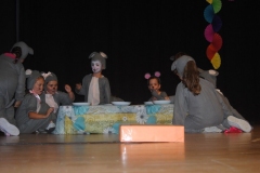 Festival-Fin-de-curso-Ed.-Infantil-102
